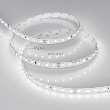 Светодиодные ленты — Лента Arlight 021451(2) купить в  Светодиодные ленты — Лента Arlight 021451(2) купить в