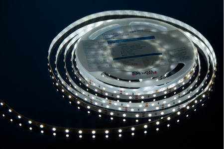 Светодиодные ленты — Лента DesignLed DSG360-12-W-33 купить в  Светодиодные ленты — Лента DesignLed DSG360-12-W-33 купить в