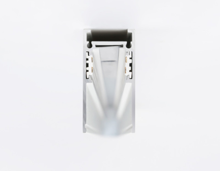Шинопроводы — Шинопровод Ambrella Light GL3302 купить в 