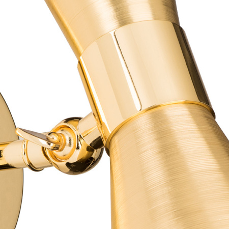 Настенные бра — Бра Lightstar 816611 купить в 