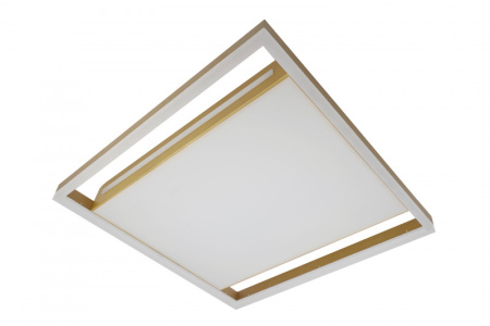 Накладные светильники — Накладной светильник Natali Kovaltseva LED LAMPS 81307 купить в  Накладные светильники — Накладной светильник Natali Kovaltseva LED LAMPS 81307 купить в