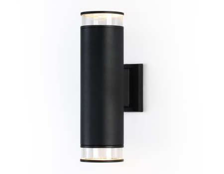 Настенные бра — Бра Ambrella Light ST3821 купить в  Настенные бра — Бра Ambrella Light ST3821 купить в