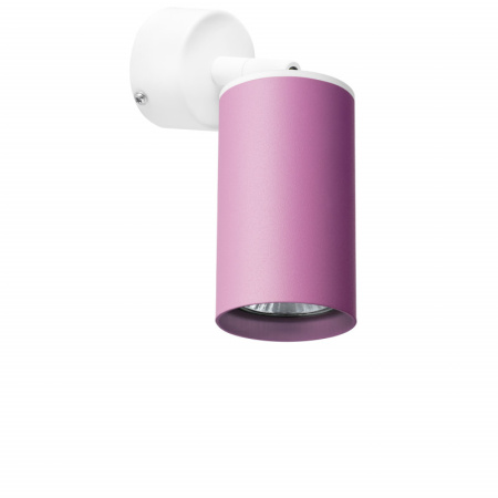 Детские споты — Детский спот Lightstar RB432 купить в 