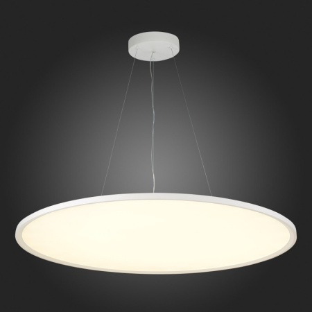 Подвесные светильники — Подвесной светильник ST-Luce ST602.543.96 купить в 