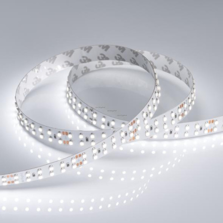 Светодиодные ленты — Лента Arlight 021449(1) купить в  Светодиодные ленты — Лента Arlight 021449(1) купить в
