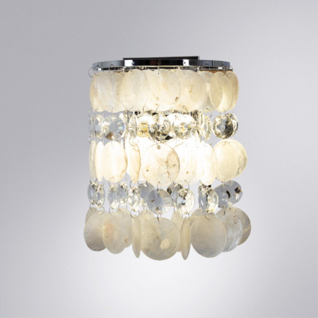 Настенные бра — Бра ARTE Lamp A4041AP-2CC купить в  Настенные бра — Бра ARTE Lamp A4041AP-2CC купить в