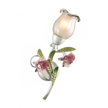 Настенные бра — Бра Odeon Light 2252/1W купить в 