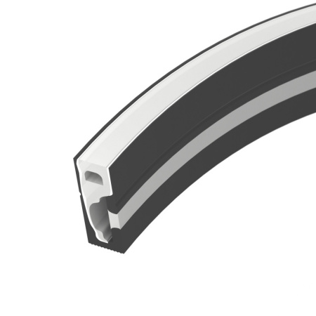 Профили для светодиодных лент — Профиль Arlight 045788 купить в  Профили для светодиодных лент — Профиль Arlight 045788 купить в