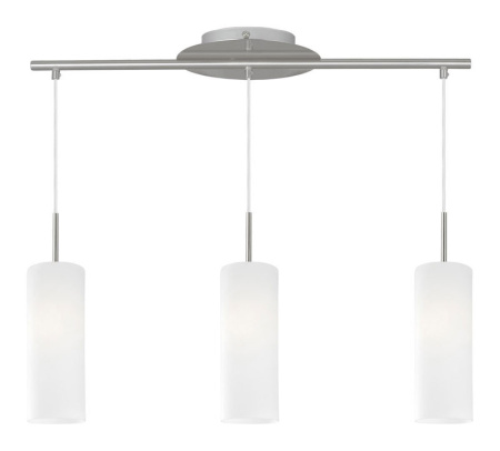 Люстры подвесные — Подвесная люстра EGLO 85978 купить в 