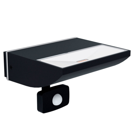 Уличные настенные светильники — Светильник настенный EGLO 99579 купить в 