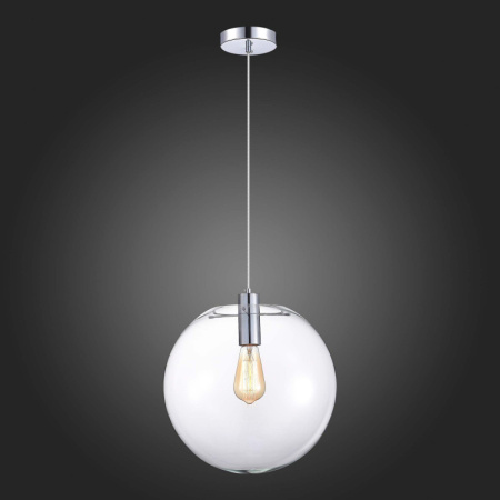 Подвесные светильники — Подвесной светильник ST-Luce SL1056.133.01 купить в 