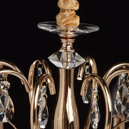 Люстры подвесные — Подвесная люстра MW-Light 373012808 купить в 