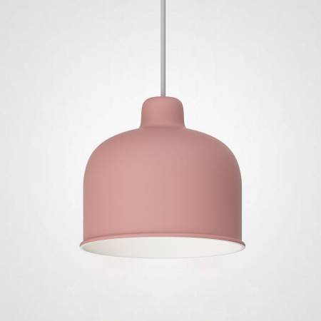 Подвесные светильники — Подвесной светильник Imperium Loft Grain Pendant Lamp 178316-26 купить в  Подвесные светильники — Подвесной светильник Imperium Loft Grain Pendant Lamp 178316-26 купить в
