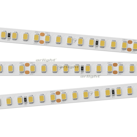 Светодиодные ленты — Лента Arlight 024539(2) купить в  Светодиодные ленты — Лента Arlight 024539(2) купить в
