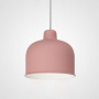 Подвесные светильники — Подвесной светильник Imperium Loft Grain Pendant Lamp 178316-26 купить в  Подвесные светильники — Подвесной светильник Imperium Loft Grain Pendant Lamp 178316-26 купить в