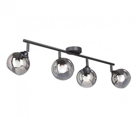 Споты — Спот Vitaluce V4313-1/4PL купить в 