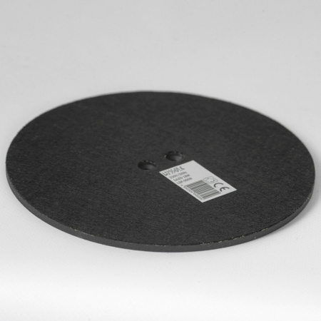 Торшеры и напольные светильники — Торшер Lussole LSP-0909 купить в 