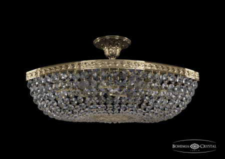 Люстры на штанге — Люстра на штанге Bohemia Ivele Crystal 19113/55IV G купить в  Люстры на штанге — Люстра на штанге Bohemia Ivele Crystal 19113/55IV G купить в