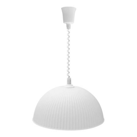 Подвесные светильники — Подвесной светильник Apeyron Мисам 16-24 купить в  Подвесные светильники — Подвесной светильник Apeyron Мисам 16-24 купить в