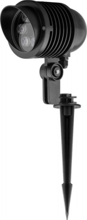 Грунтовые светильники — Грунтовый светильник Feron 32130 купить в 