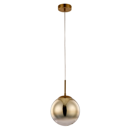 Подвесные светильники — Подвесной светильник ARTE Lamp A7961SP-1GO купить в  Подвесные светильники — Подвесной светильник ARTE Lamp A7961SP-1GO купить в