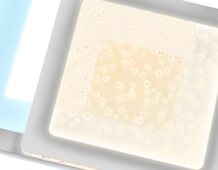 Настенные бра — Бра Ambrella Light FA426 купить в  Настенные бра — Бра Ambrella Light FA426 купить в