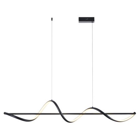 Подвесные светильники — Подвесной светильник MyFar MR2051-PL купить в  Подвесные светильники — Подвесной светильник MyFar MR2051-PL купить в