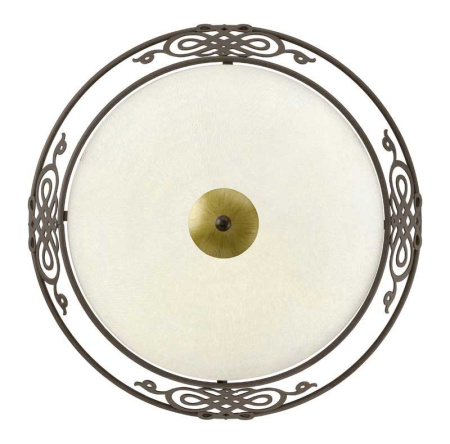 Накладные светильники — Накладной светильник EGLO 86712 купить в 