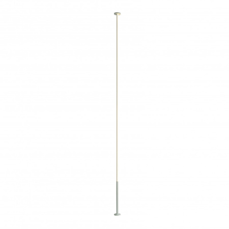 Торшеры и напольные светильники — Торшер Mantra 7358 купить в  Торшеры и напольные светильники — Торшер Mantra 7358 купить в