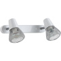 Споты — Спот ARTE Lamp A9268AP-2WH купить в  Споты — Спот ARTE Lamp A9268AP-2WH купить в