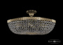 Люстры на штанге — Люстра на штанге Bohemia Ivele Crystal 19113/55IV G купить в  Люстры на штанге — Люстра на штанге Bohemia Ivele Crystal 19113/55IV G купить в