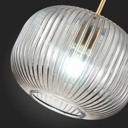 Подвесные светильники — Подвесной светильник ST-Luce SL1154.303.01 купить в 