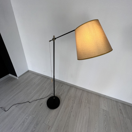 Торшеры и напольные светильники — Торшер ImperiumLoft 187989-26 купить в 