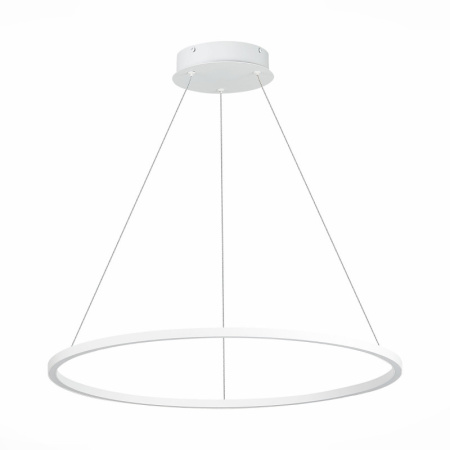 Подвесные светильники — Подвесной светильник ST-Luce ST605.543.34 купить в 