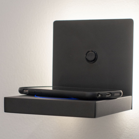 Настенные бра — Бра Mantra 6755 купить в 