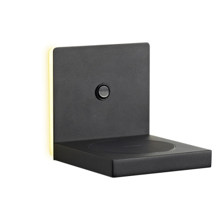 Настенные бра — Бра Mantra 6755 купить в 