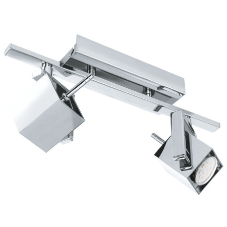 Споты — Спот EGLO 93155 купить в 