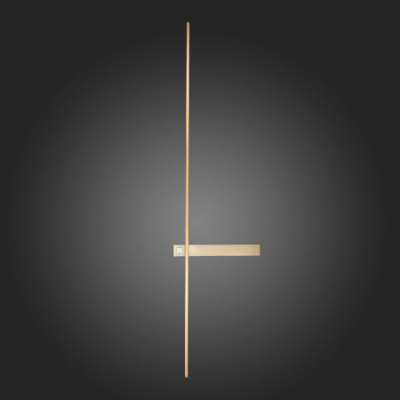 Настенные бра — Бра ST-Luce SL1589.301.01 купить в 