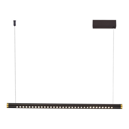 Линейные светильники — Линейный светильник Lussole LSP-7220 купить в 