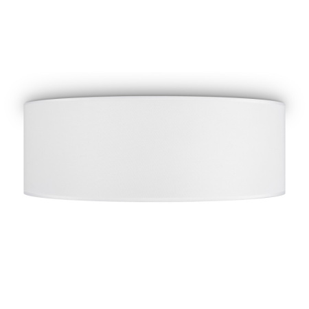 Накладные светильники — Накладной светильник Maytoni MOD613CL-03W1 купить в 