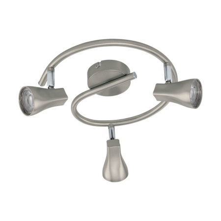 Споты — Спот EGLO 97825 купить в 