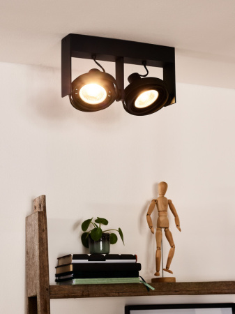 Споты — Спот LUCIDE 22969/24/30 купить в 