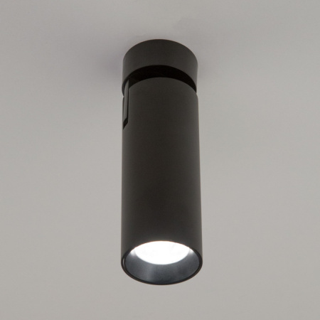 Споты — Спот Citilux CL01B121N купить в  Споты — Спот Citilux CL01B121N купить в