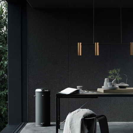 Люстры на штанге — Люстра на штанге ImperiumLoft 140491-26 купить в 