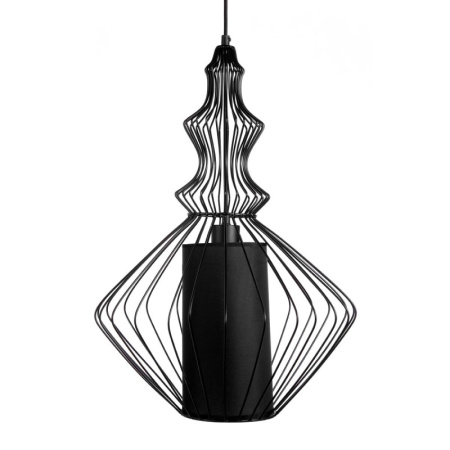 Подвесные светильники — Подвесной светильник LOFT IT LOFT8906/A купить в 