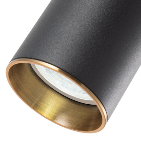 Подвесные светильники — Подвесной светильник ARTE Lamp A3162SP-1BK купить в  Подвесные светильники — Подвесной светильник ARTE Lamp A3162SP-1BK купить в
