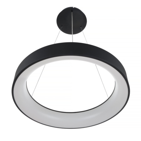 Подвесные светильники — Подвесной светильник MyFar MR2190-1PL купить в 