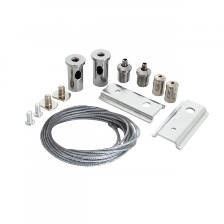 Подвесные комплекты — Подвесной комплект ARTE Lamp A481033 купить в 