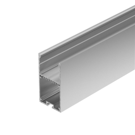 Профили для светодиодных лент — Профиль Arlight 041581 купить в 