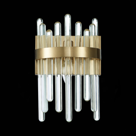 Настенные бра — Бра ST-Luce SL1167.301.01 купить в 